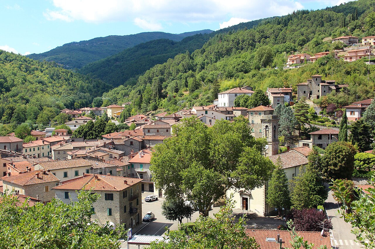 TallaPanorama4