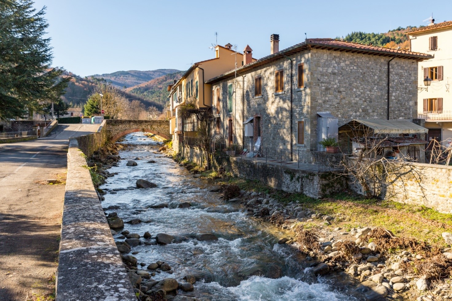 tala-casa-comunale