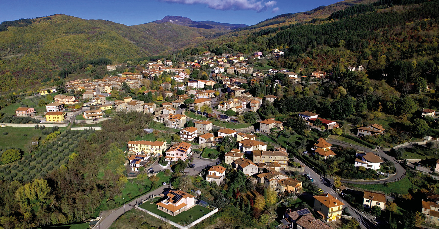 chitignano-01