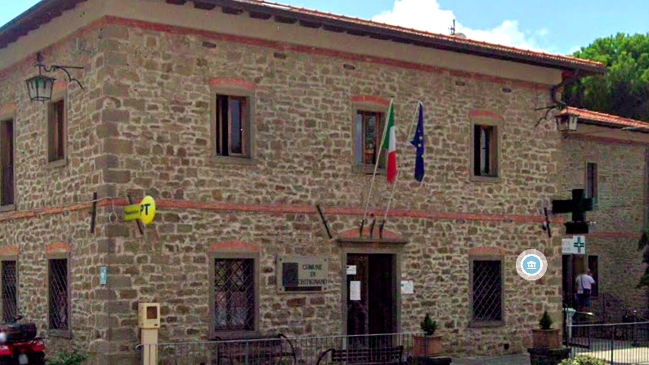comune-chitignano-comune-foto